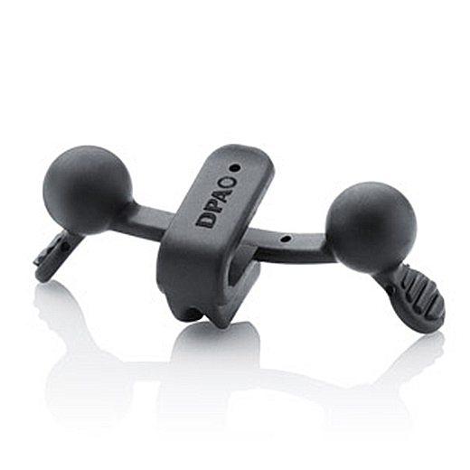 DPA Microphones 4099-DC-2-199-T по цене 86&nbsp;460 ₽