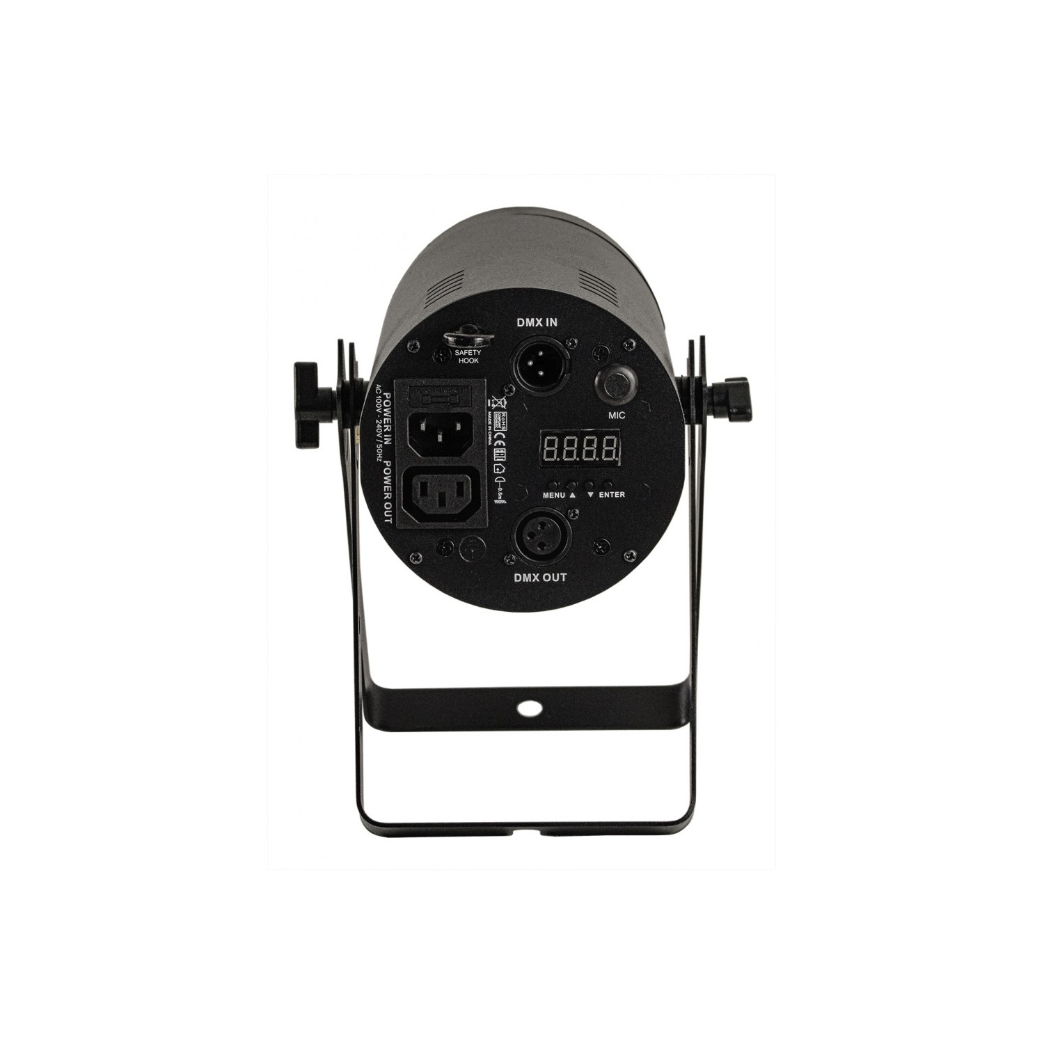 Involight ZOOMSPOT415 по цене 23&nbsp;990 ₽