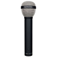 Beyerdynamic M 88
