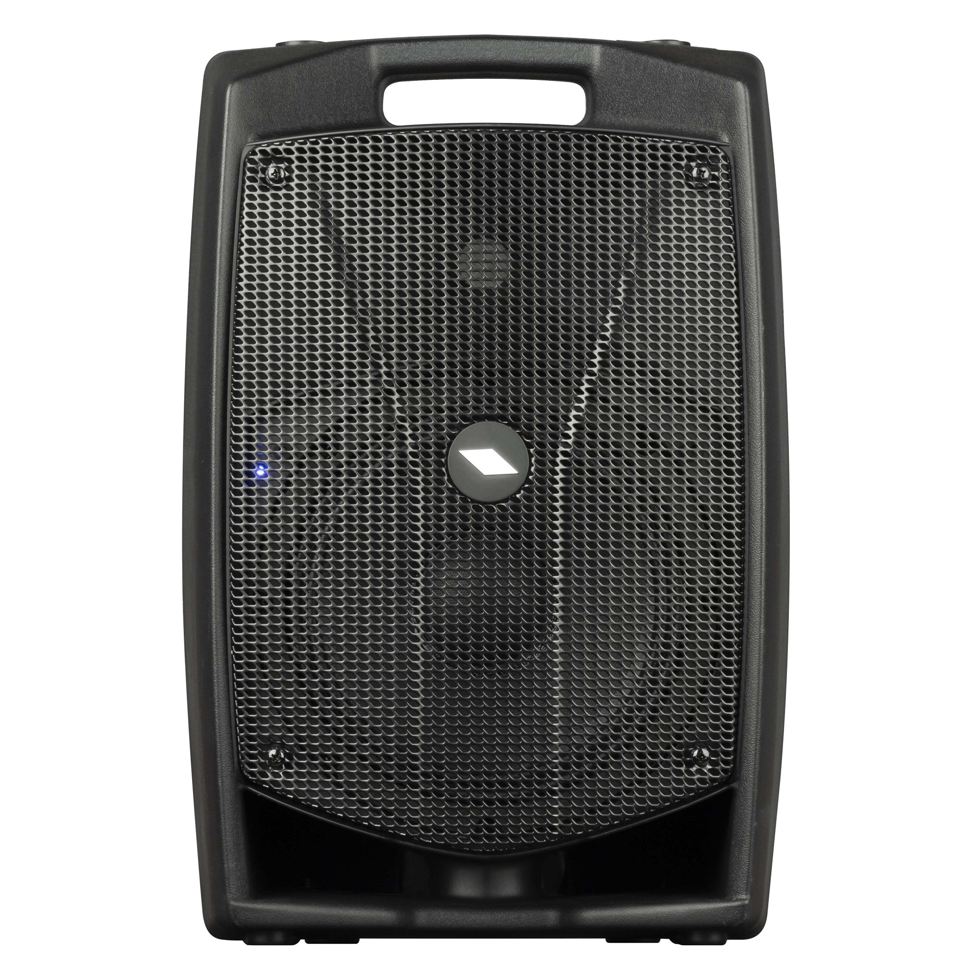 Proel V8PRO по цене 22&nbsp;590 ₽