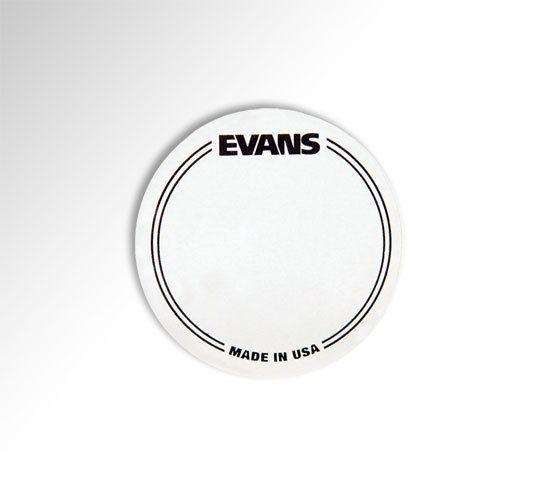 Evans EQPC1 по цене 700 ₽