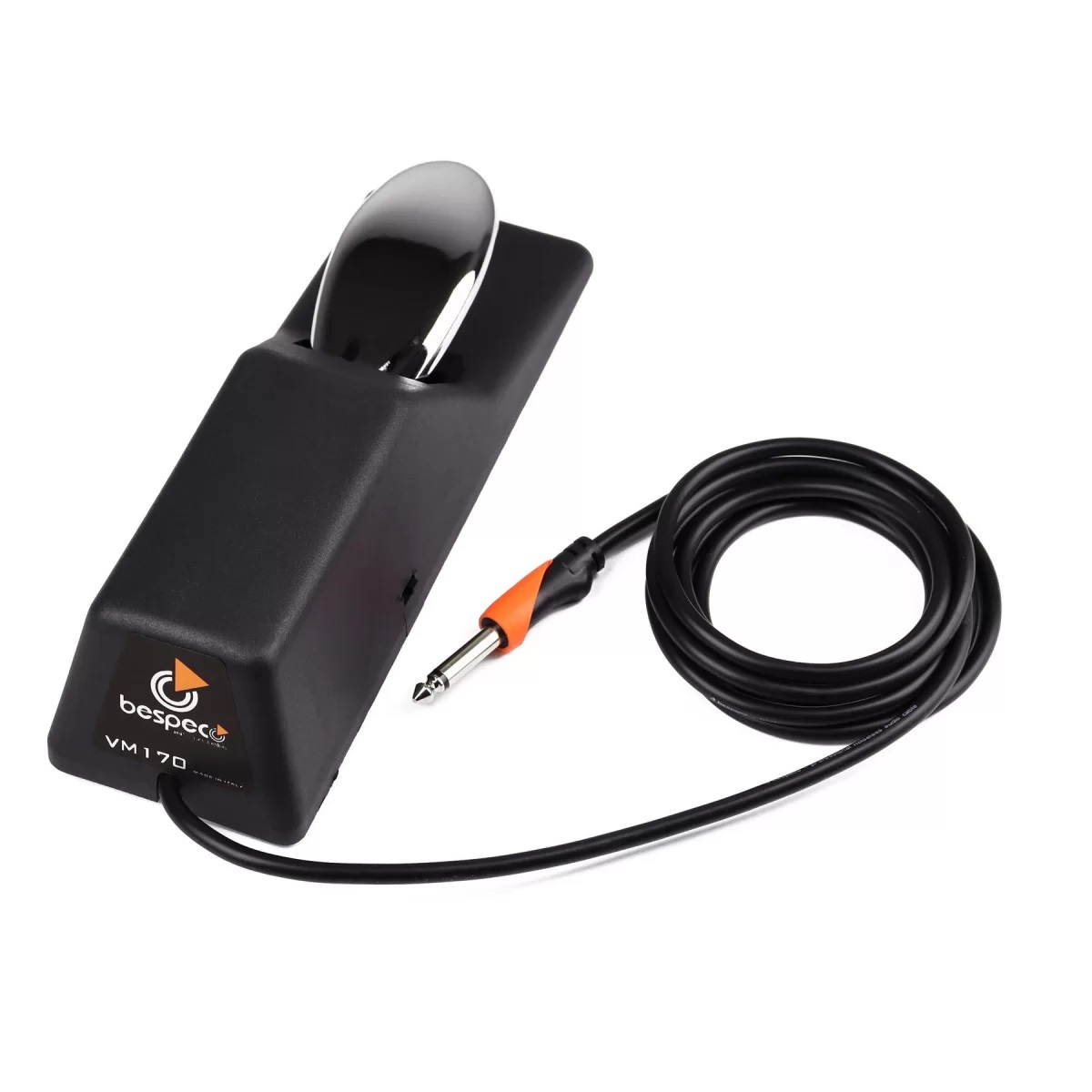 Bespeco VM170 по цене 3&nbsp;630 ₽