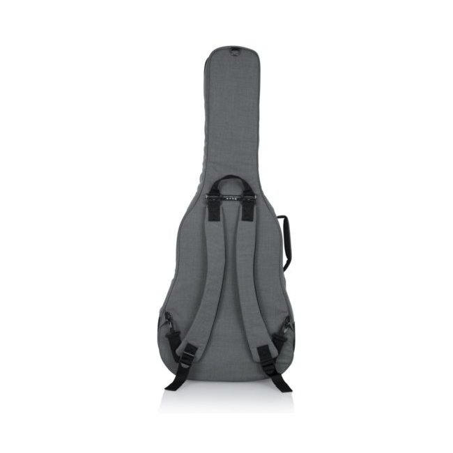 Gator GT-ACOUSTIC-GRY по цене 8&nbsp;390 ₽