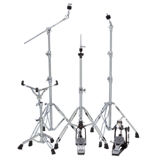 Ddrum RXHP по цене 35&nbsp;990 ₽