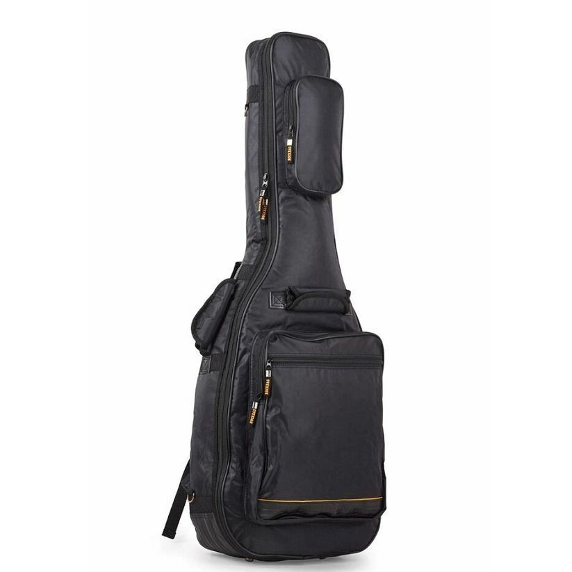 Rockbag RB20508B по цене 3&nbsp;490.00 ₽