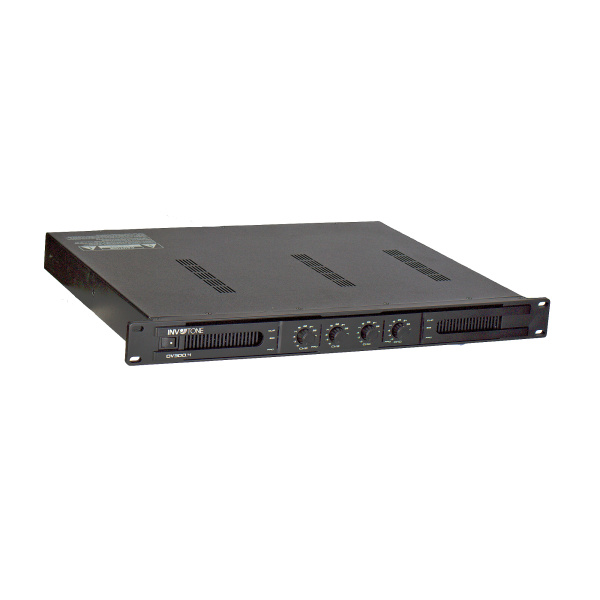Invotone DV300.4 по цене 51&nbsp;190 ₽