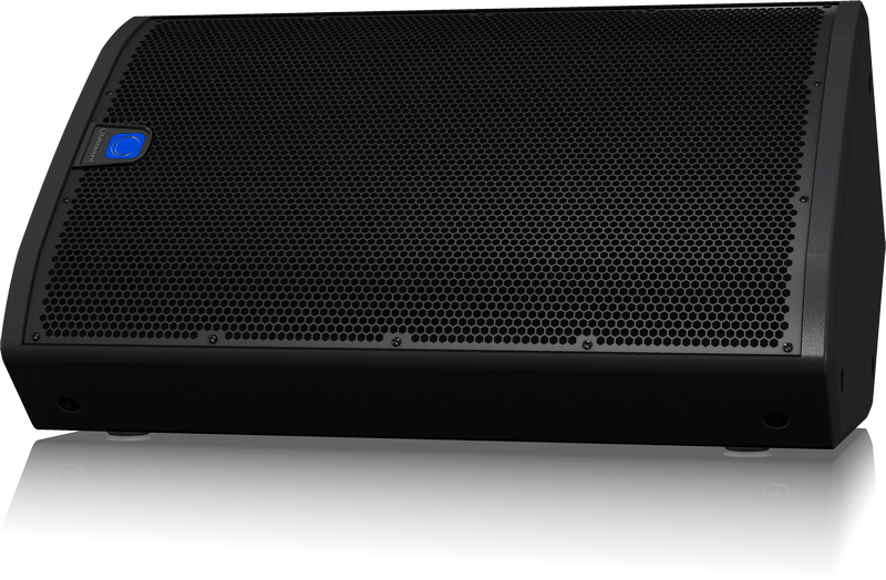 Turbosound SIENA TSP152-AN по цене 90&nbsp;000 ₽