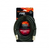 OnStage MC-20NN по цене 4&nbsp;690 ₽