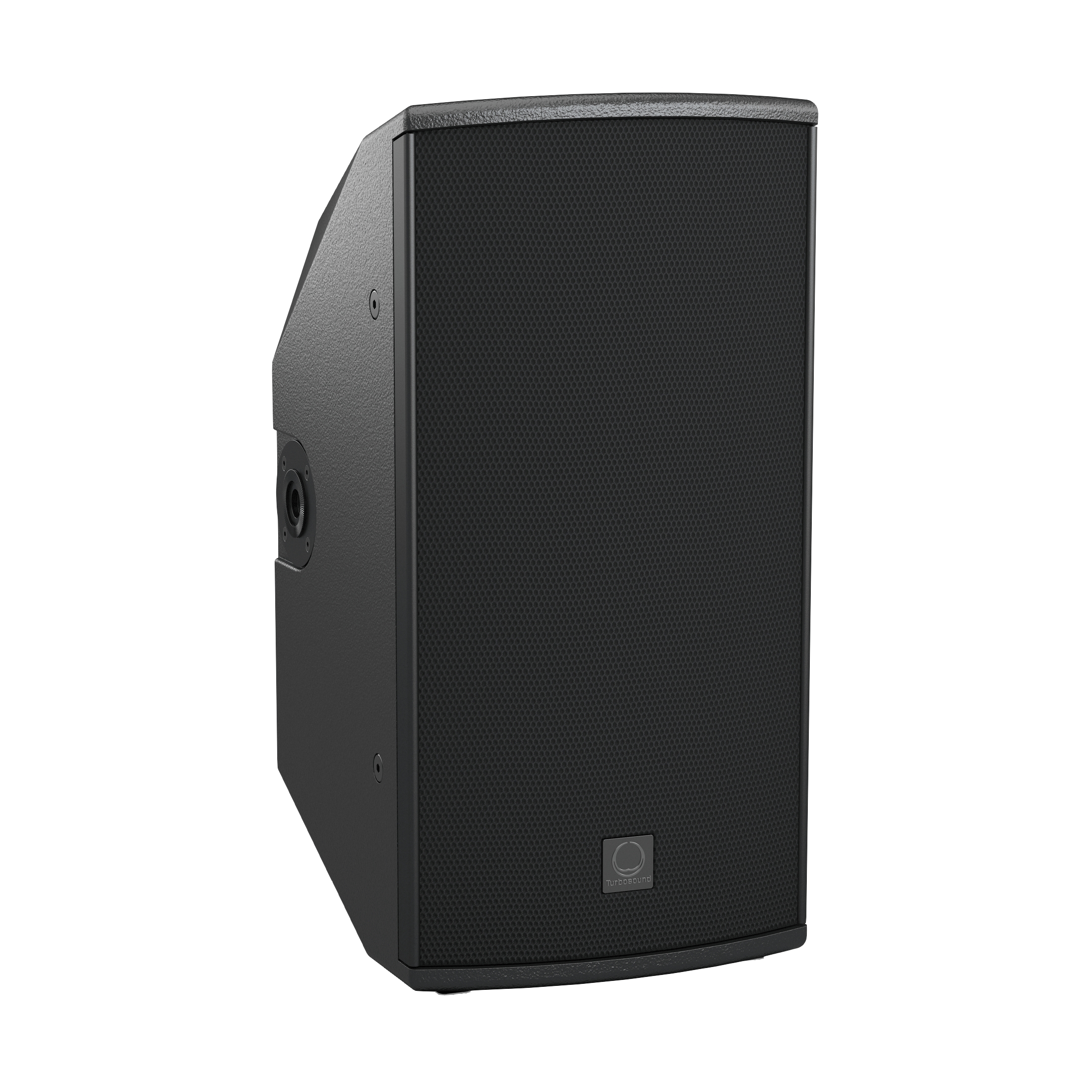 Turbosound TQ8 по цене 102&nbsp;390 ₽