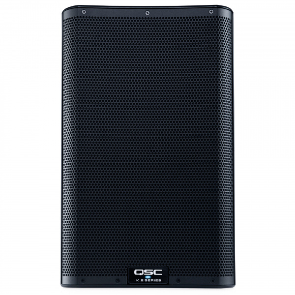 QSC K10.2 по цене 113&nbsp;400 ₽