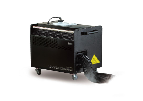 Antari DNG-250F по цене 906&nbsp;400 ₽