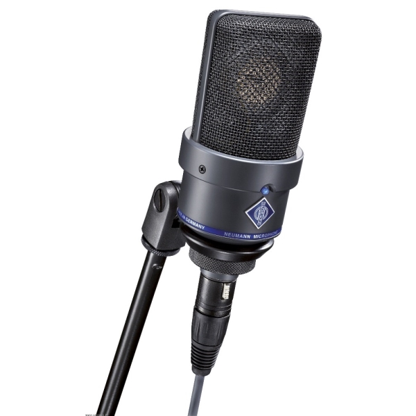 Neumann TLM 103 D mt по цене 210&nbsp;220 ₽
