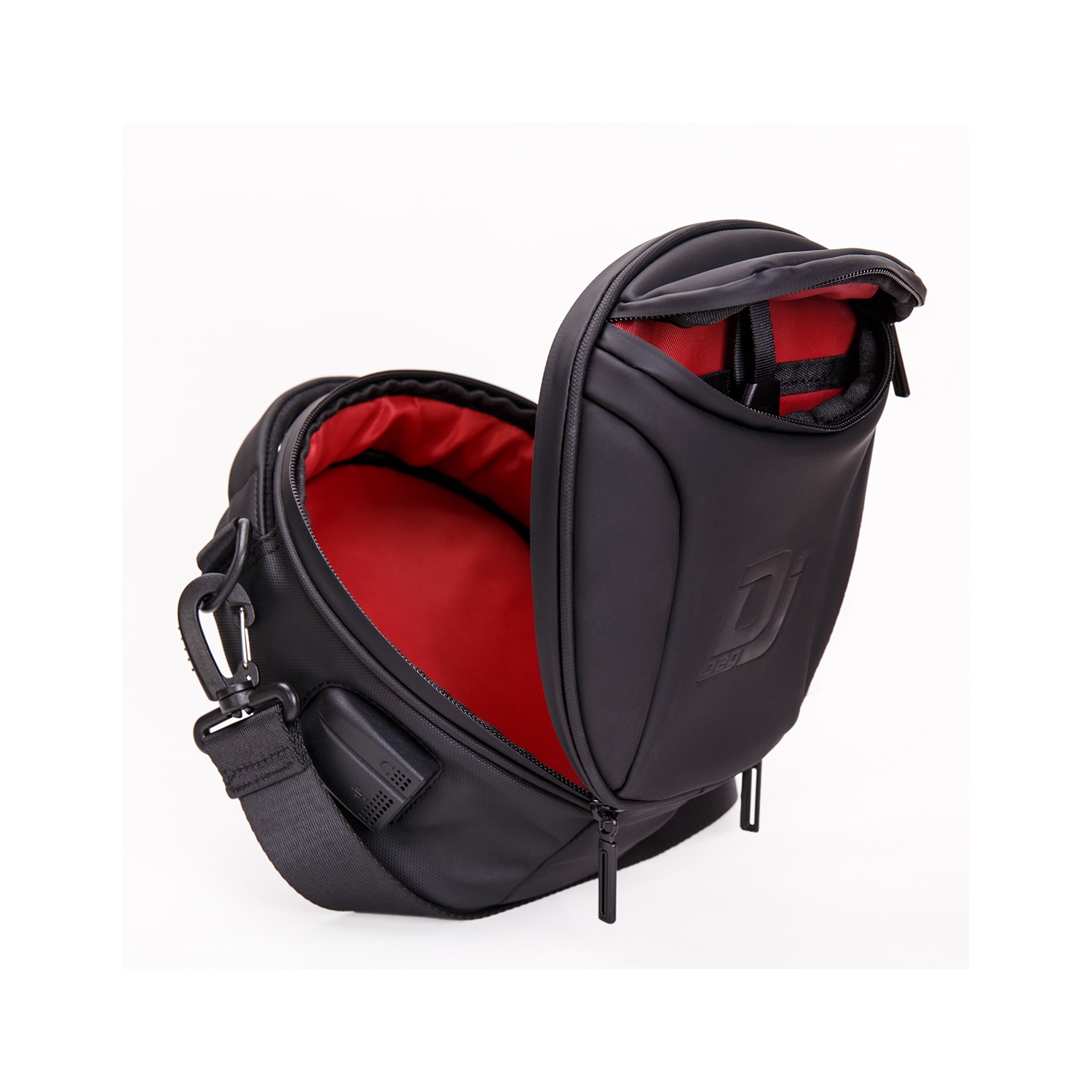 Dj Bag HP Urban по цене 5&nbsp;980 ₽