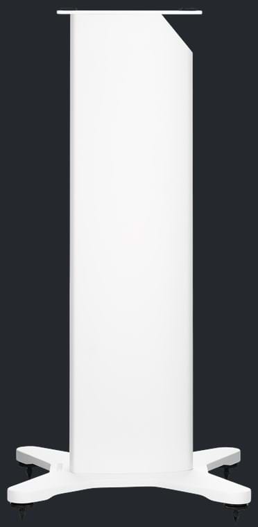 Dynaudio Stand 10 Satin White по цене 35&nbsp;290 ₽
