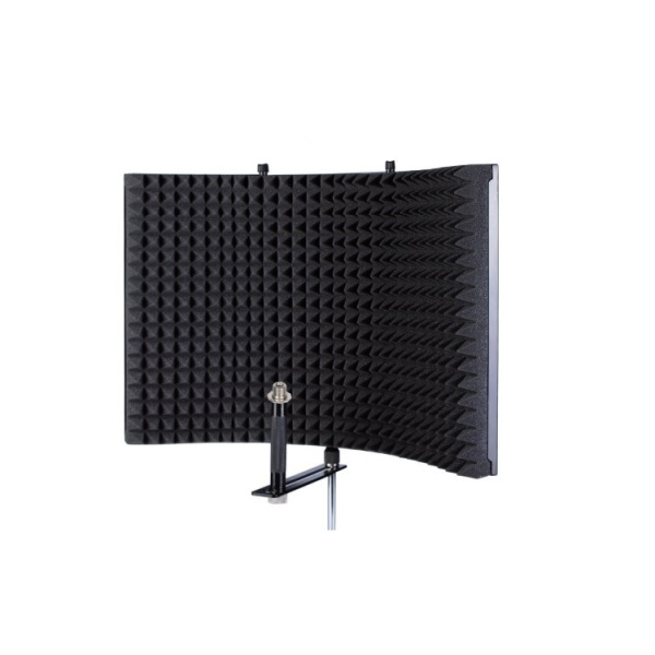 AuraSonics AS1 по цене 5&nbsp;940 ₽