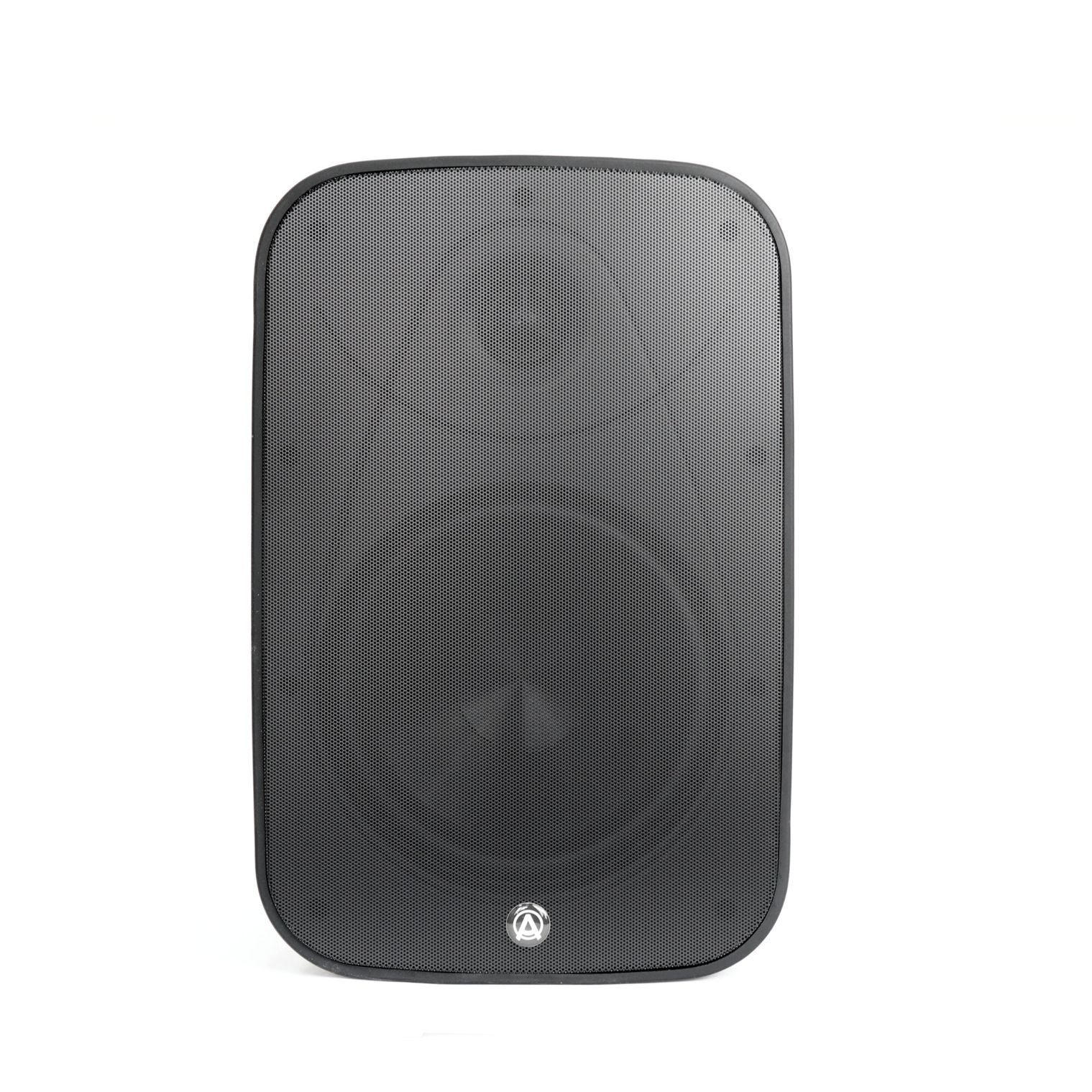 AuraSonics DENSE-8T по цене 23&nbsp;890 ₽