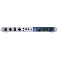 RME Fireface UFX 3 по цене 235&nbsp;060 ₽
