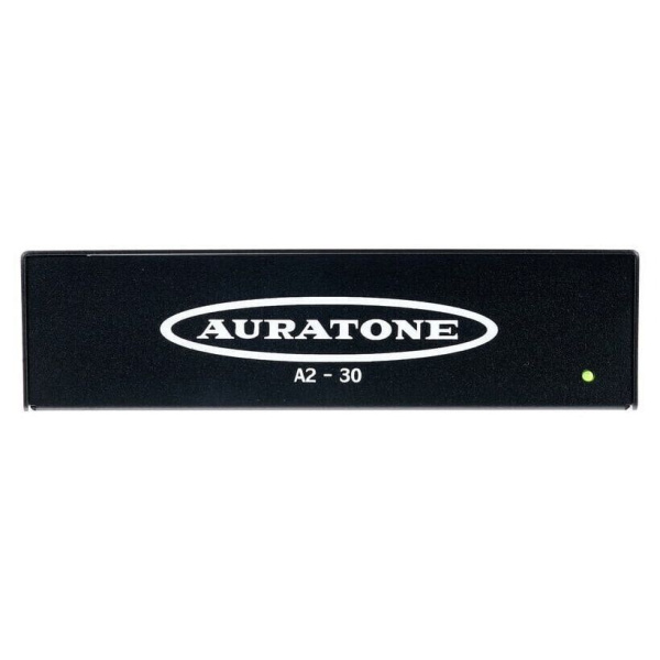 Auratone A2-30 по цене 40&nbsp;360 ₽