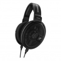 Sennheiser HD 660 S по цене 36&nbsp;960 ₽