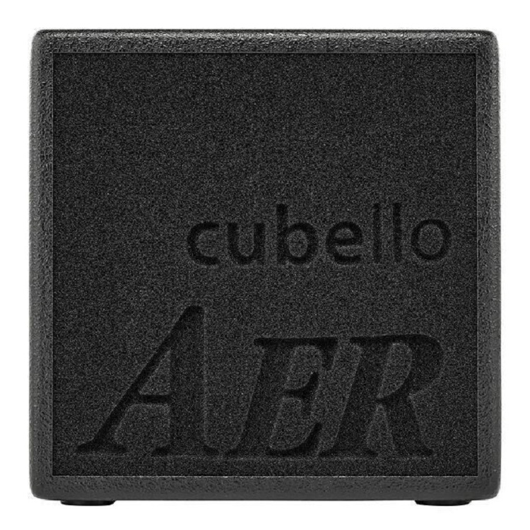 AER Cubello по цене 101&nbsp;990 ₽