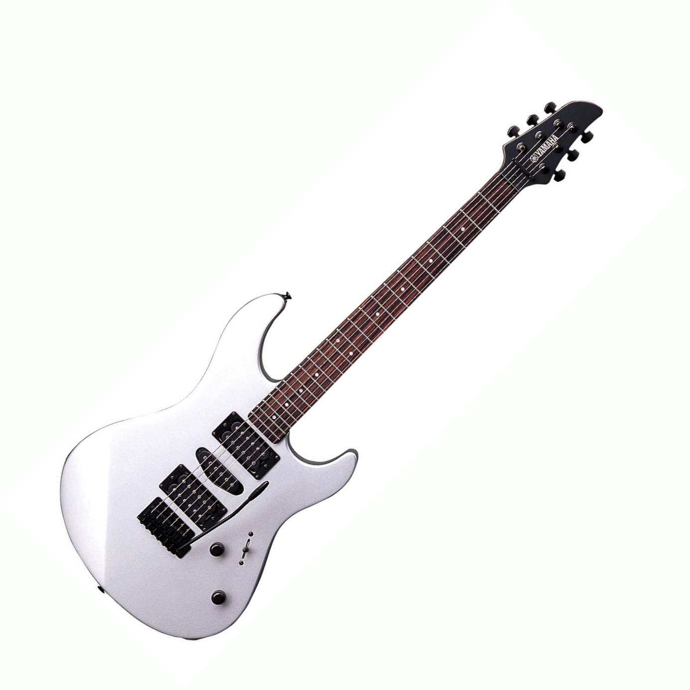 Yamaha RGX121Z FS по цене 35&nbsp;990 ₽