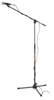 ATHLETIC MIC-5C по цене 2&nbsp;290 ₽