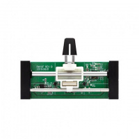Rane Mag Four по цене 4&nbsp;250 ₽