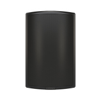 Tannoy AMS 8DC по цене 59&nbsp;900 ₽