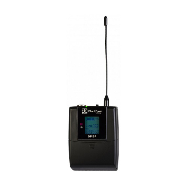 Direct Power Technology DP BP по цене 4&nbsp;830 ₽