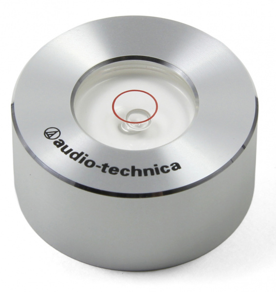 Audio-Technica AT615 по цене 2&nbsp;990 ₽