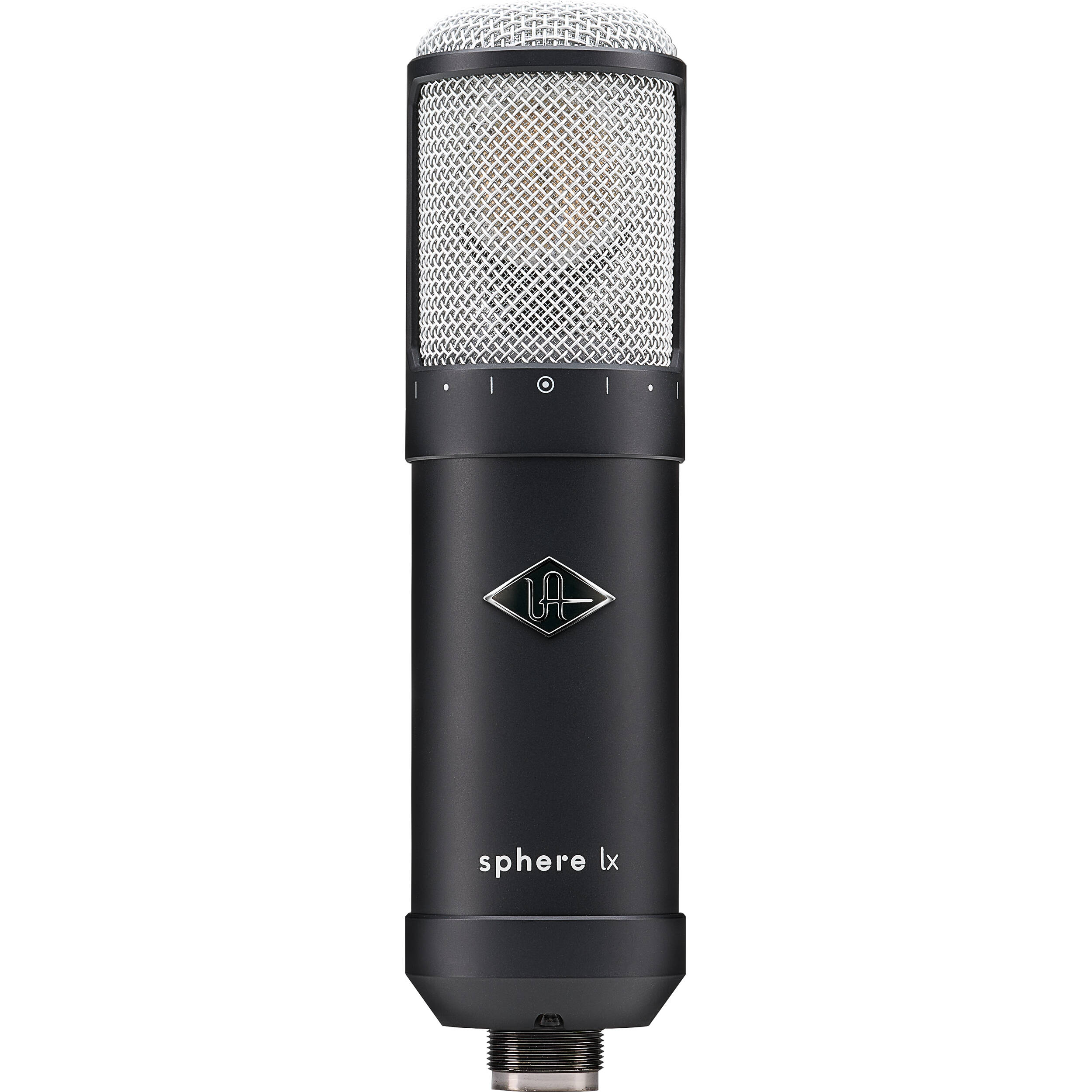 Universal Audio Sphere LX по цене 104&nbsp;890 ₽