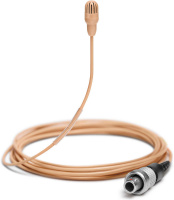 Shure TL45T/O-LEMO по цене 61&nbsp;000 ₽
