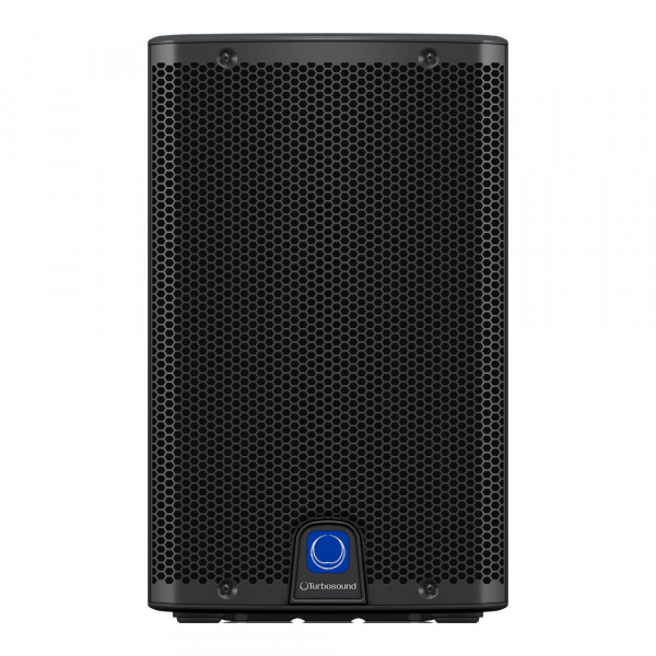 Turbosound IQ8 по цене 59&nbsp;190 ₽