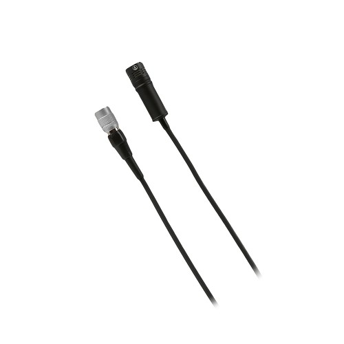 Audio-Technica ATM350UcH по цене 38&nbsp;300 ₽