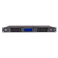 RF Intell DA6.4-D по цене 211&nbsp;860 ₽