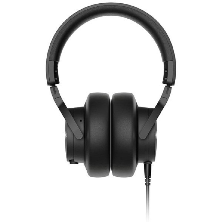 Beyerdynamic DJ 300 Pro X по цене 25&nbsp;950 ₽