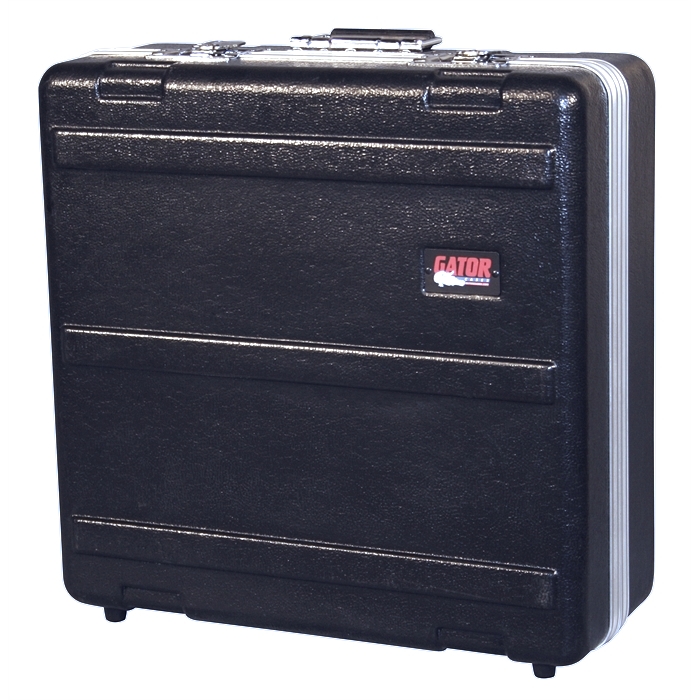 Gator G-MIX 17x18 по цене 19&nbsp;790 ₽