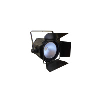 Proton Lighting PL PAR 200W COB RGBWA+UV