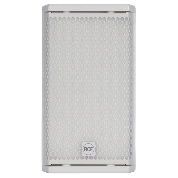 RCF Compact M 05 W по цене 0.00 ₽