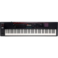 Roland FANTOM-08 по цене 214&nbsp;060 ₽