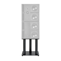 PMC 8-2 XBD Stand по цене 122&nbsp;590.00 ₽