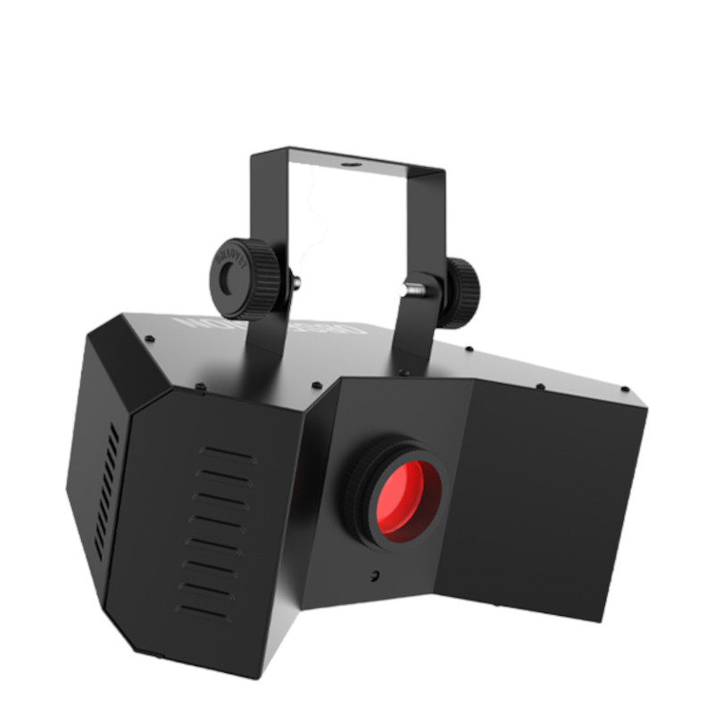 Chauvet-DJ Obsession по цене 39&nbsp;390 ₽
