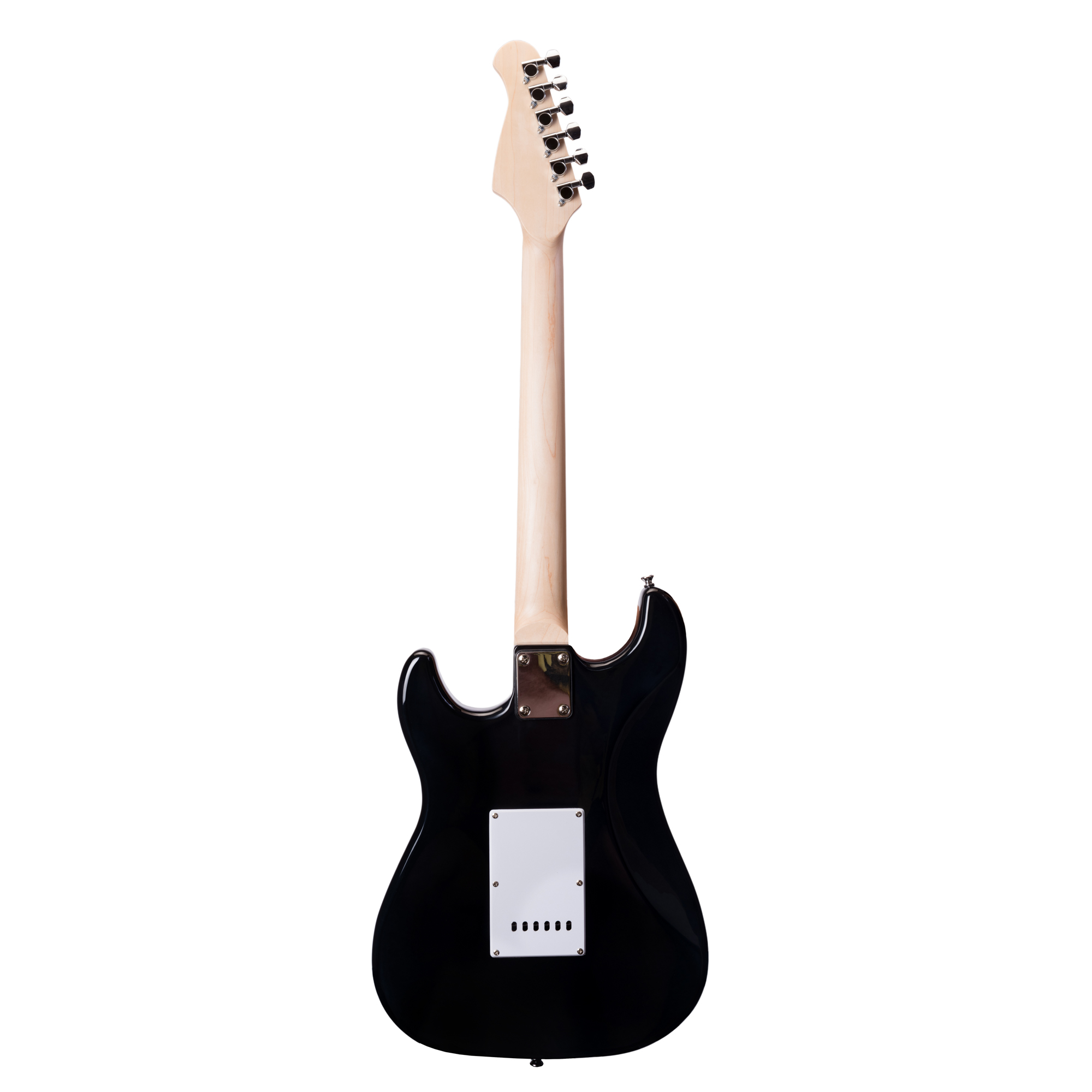 Rockdale Stars HSS BK по цене 9&nbsp;760 ₽