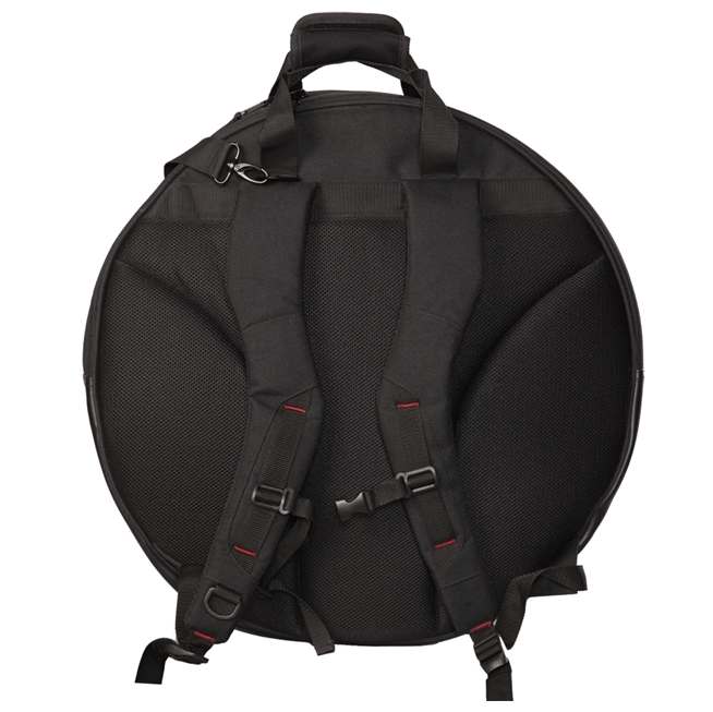 Gator GP-CYMBAK-22 по цене 7&nbsp;990 ₽