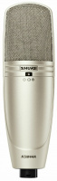 Shure KSM44A/SL по цене 166&nbsp;830 ₽