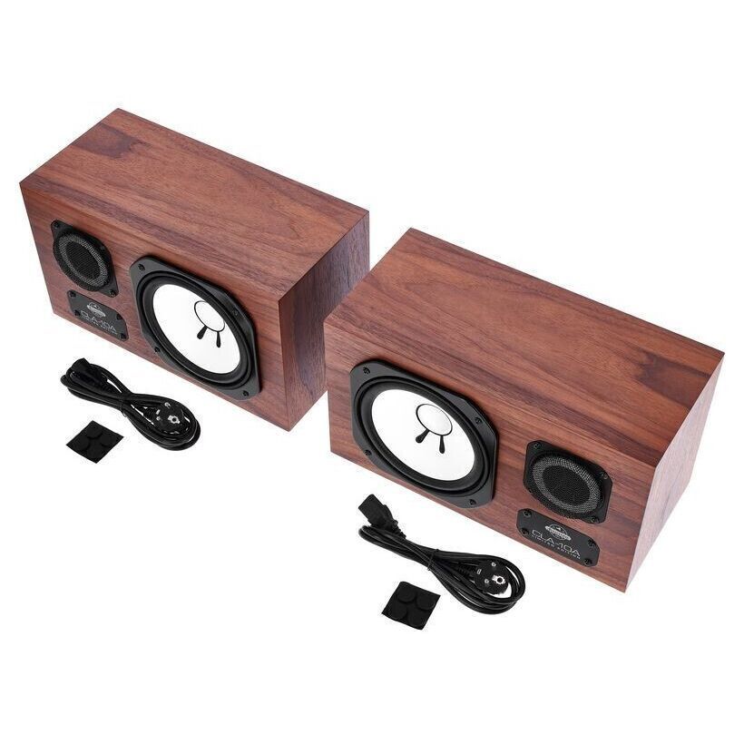Avantone CLA-10A Limited Edition по цене 127&nbsp;400.00 ₽