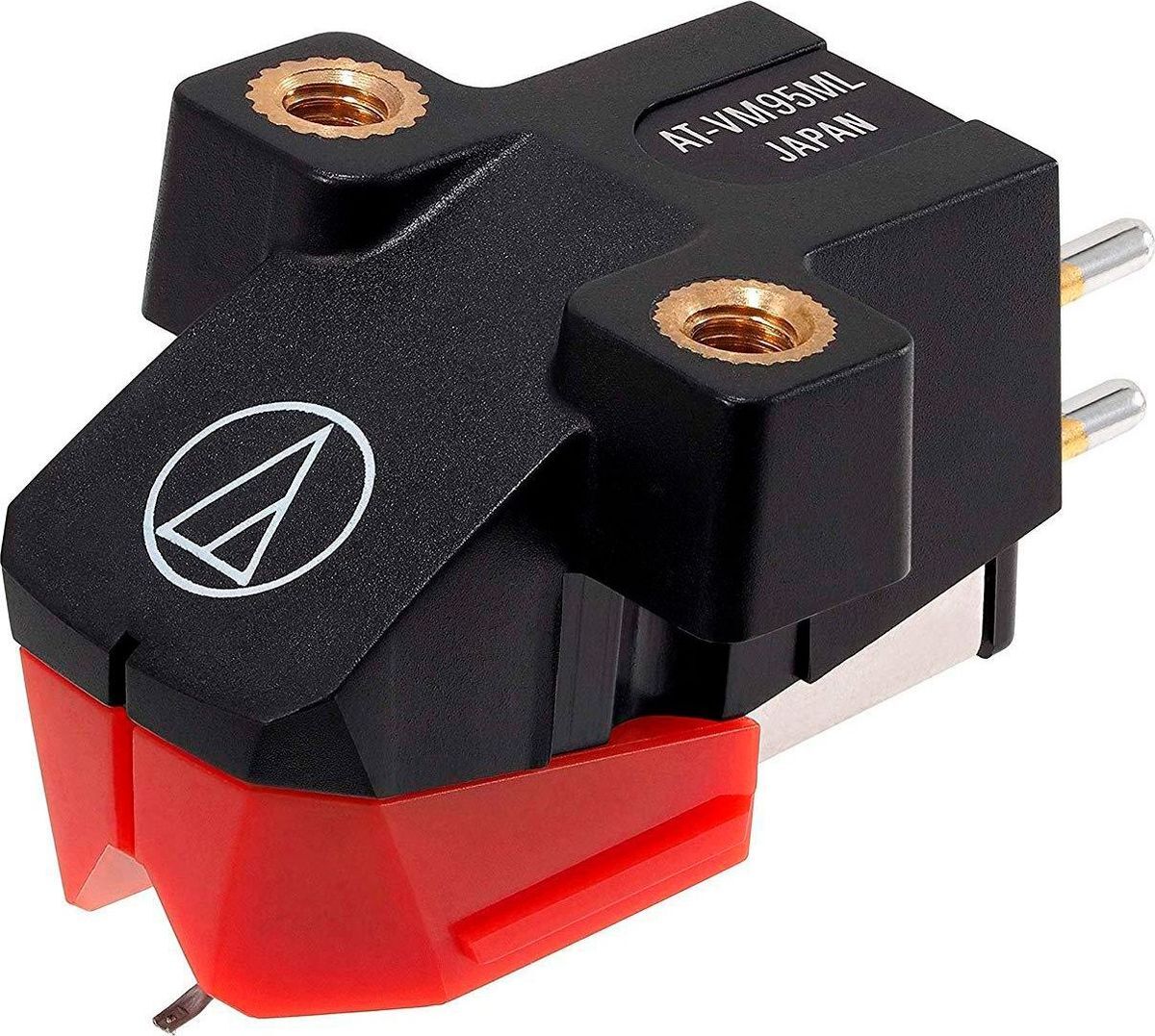 Audio-Technica VM95ML по цене 25&nbsp;290 ₽