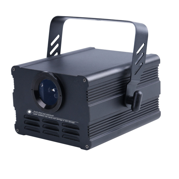 Involight DLS1000D по цене 26&nbsp;390 ₽