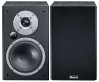 Magnat Monitor Active 2000 Black по цене 24&nbsp;990 ₽