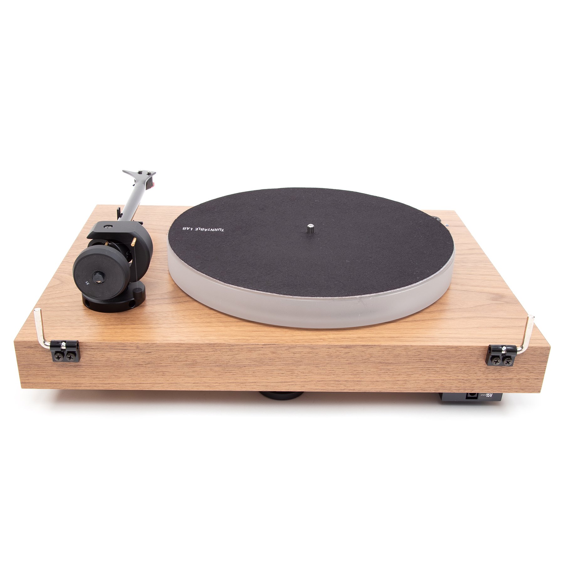 Pro-Ject X2 Walnut по цене 90&nbsp;000 ₽